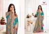 Mastani Paithani Vol 4 By Zarkaashi Katan Silk Best Saree Wholesale Shop In Surat
